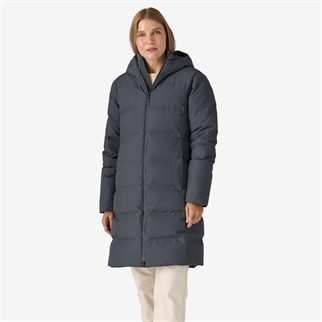 Patagonia W\'s Jackson Glacier Parka